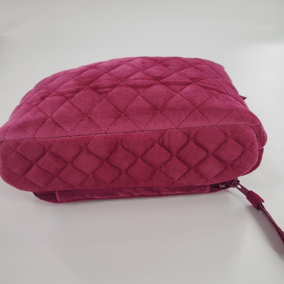 Vera Bradley Compact Organizer - Picture 8 of 9